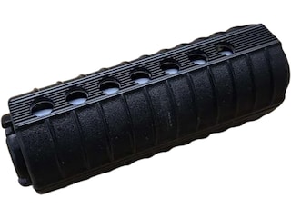 Retro-Arms Double HeatShield AR-15 Handguard