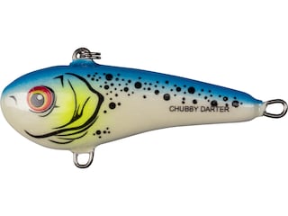 custom made fishing lure molds Fishing Soft Bait Multi-cavity Aluminum mold DBomb 4 inch 3-cav vol. 1,1 fl oz (32,44 cm) ID C193_3a1 from Bugmolds