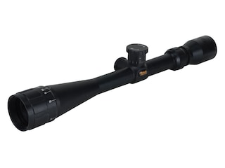 Armasight XLR-IR850 Detachable X-Long Range Infrared Illuminator IRDS