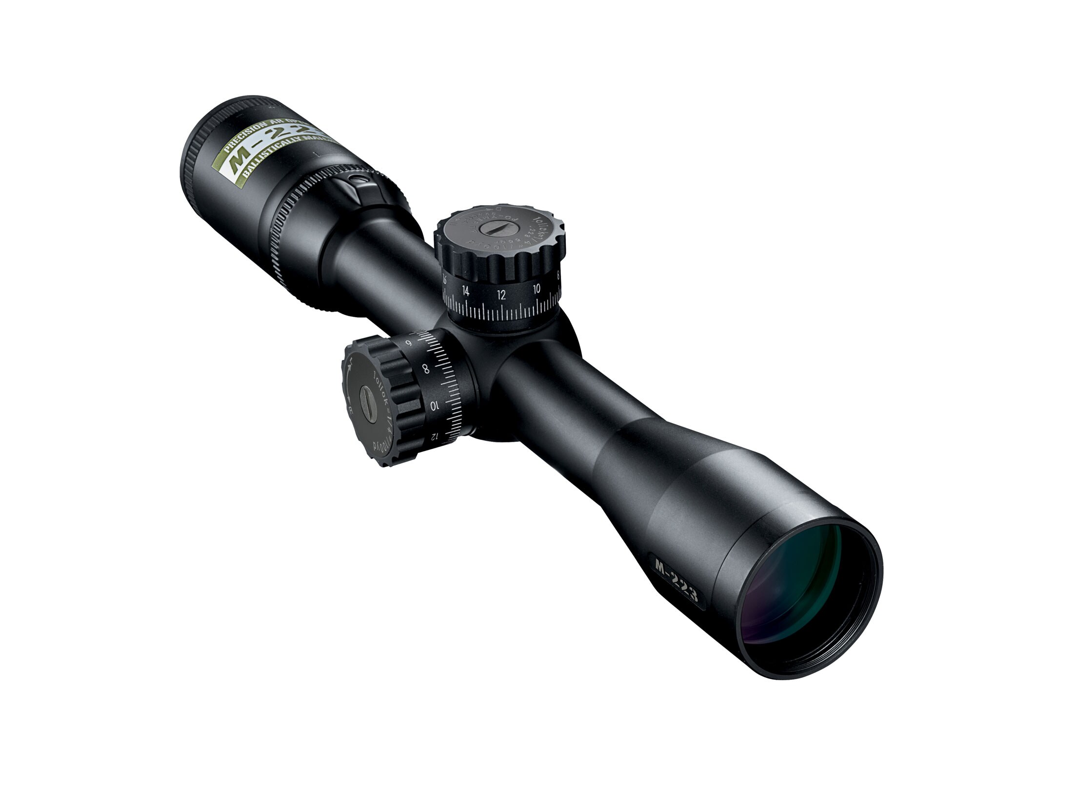 ＊iri＊ Amazon.com : Irix Firefly 15mm f/2.4-22 Ultra Wide Angle Lens with