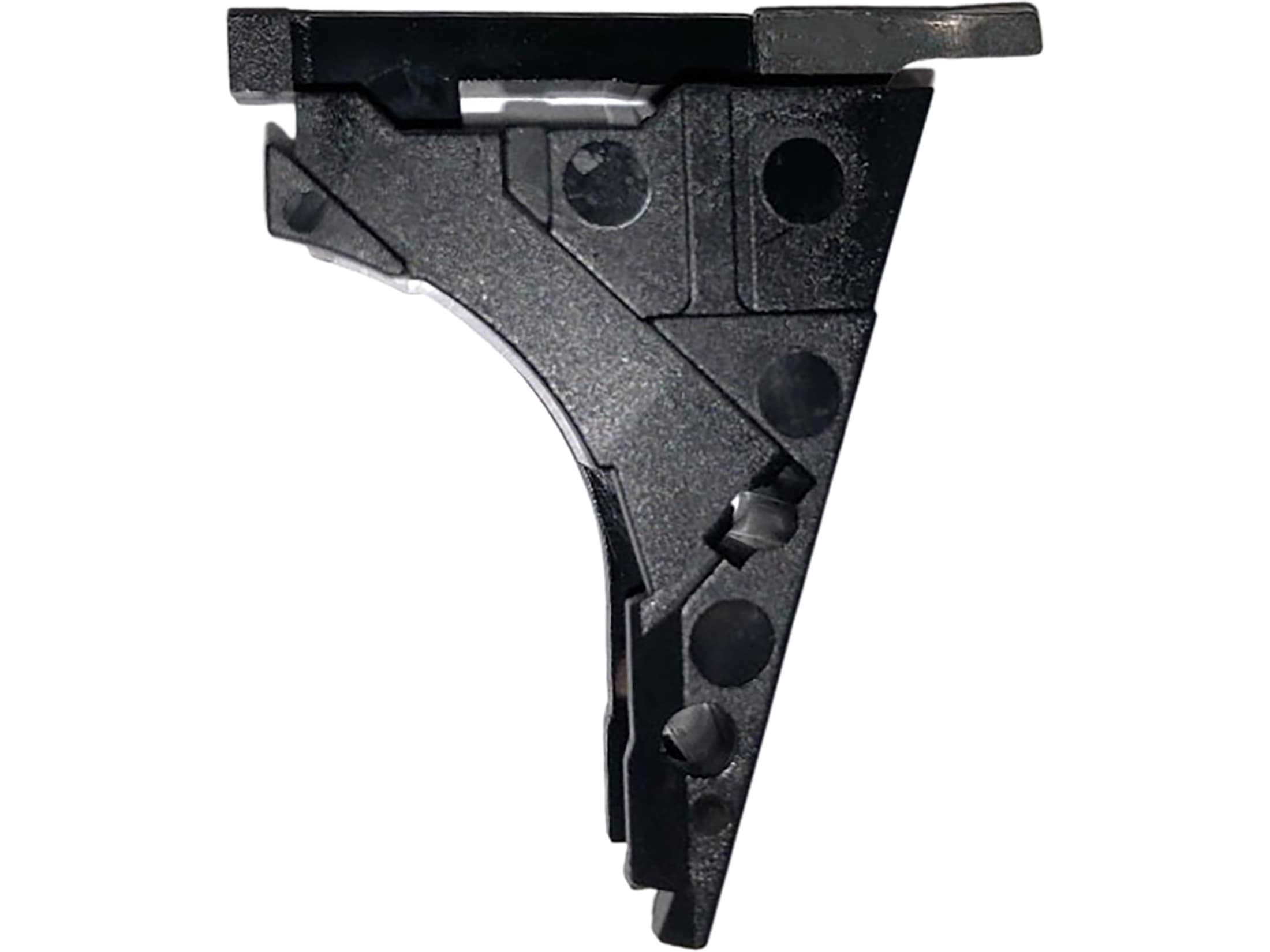 Glock OEM Trigger Housing with 30274 Ejector Gen-1/2/3 17/19/26/34 SP00322 9mm 