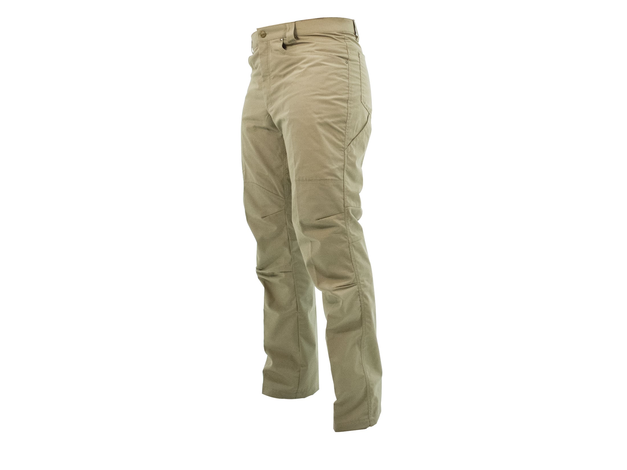 tru spec eclipse pants