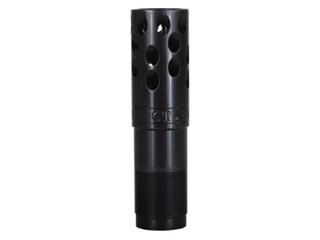 Kick's Gobblin Thunder Turkey Choke Tube for 12 ga Browning Invector Plus . 675 - BJ Firearms LLC