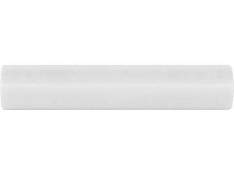 Possum Hollow Muzzle Bore Guide