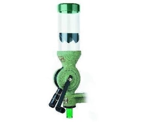 Redding Competition 10X-Pistol and Small Rifle Powder Measure