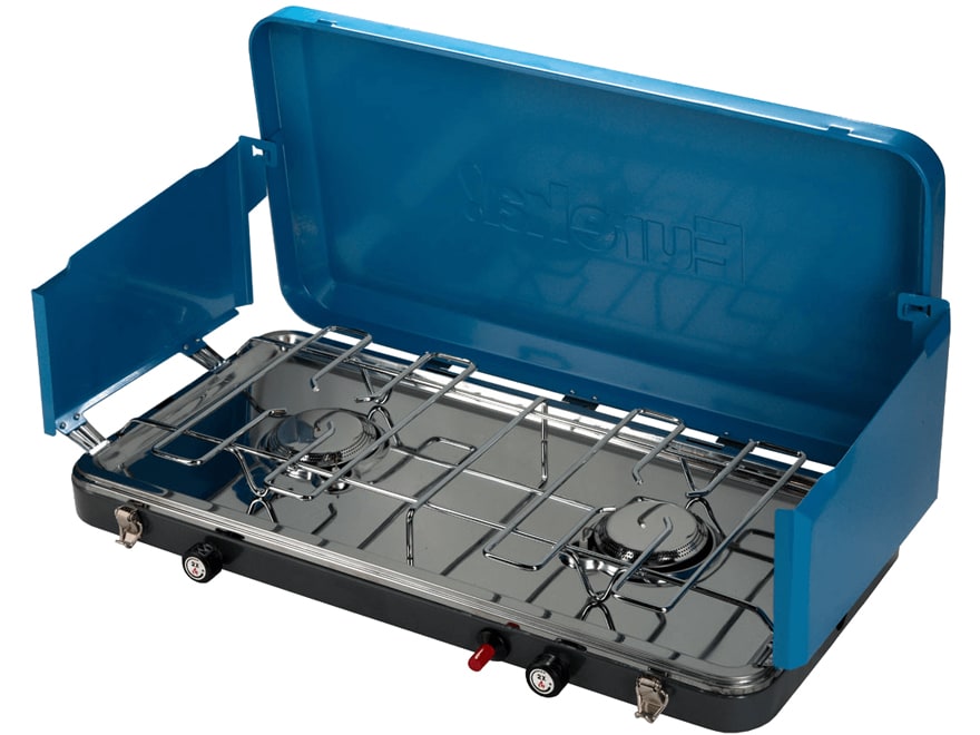 Eureka! Ignite Plus Camp Stove