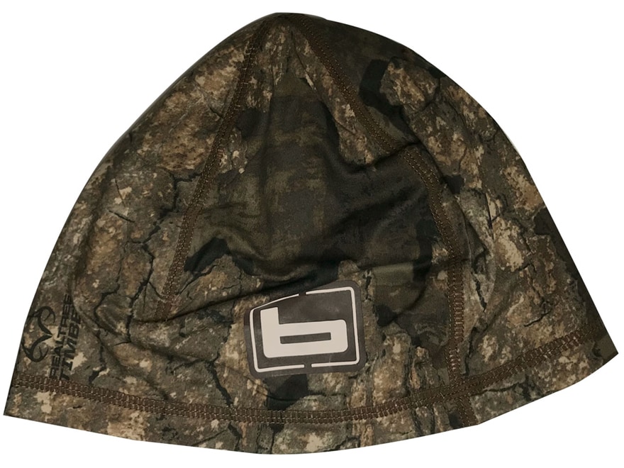 max 5 camo beanie