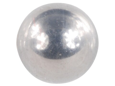 Remington Safety Detent Ball 870, 1100, 11-87