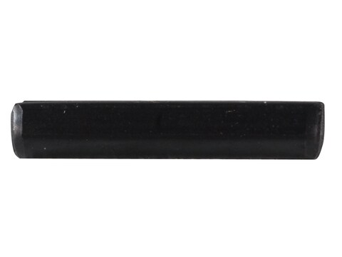 DPMS Bolt Catch Roll Pin AR-15