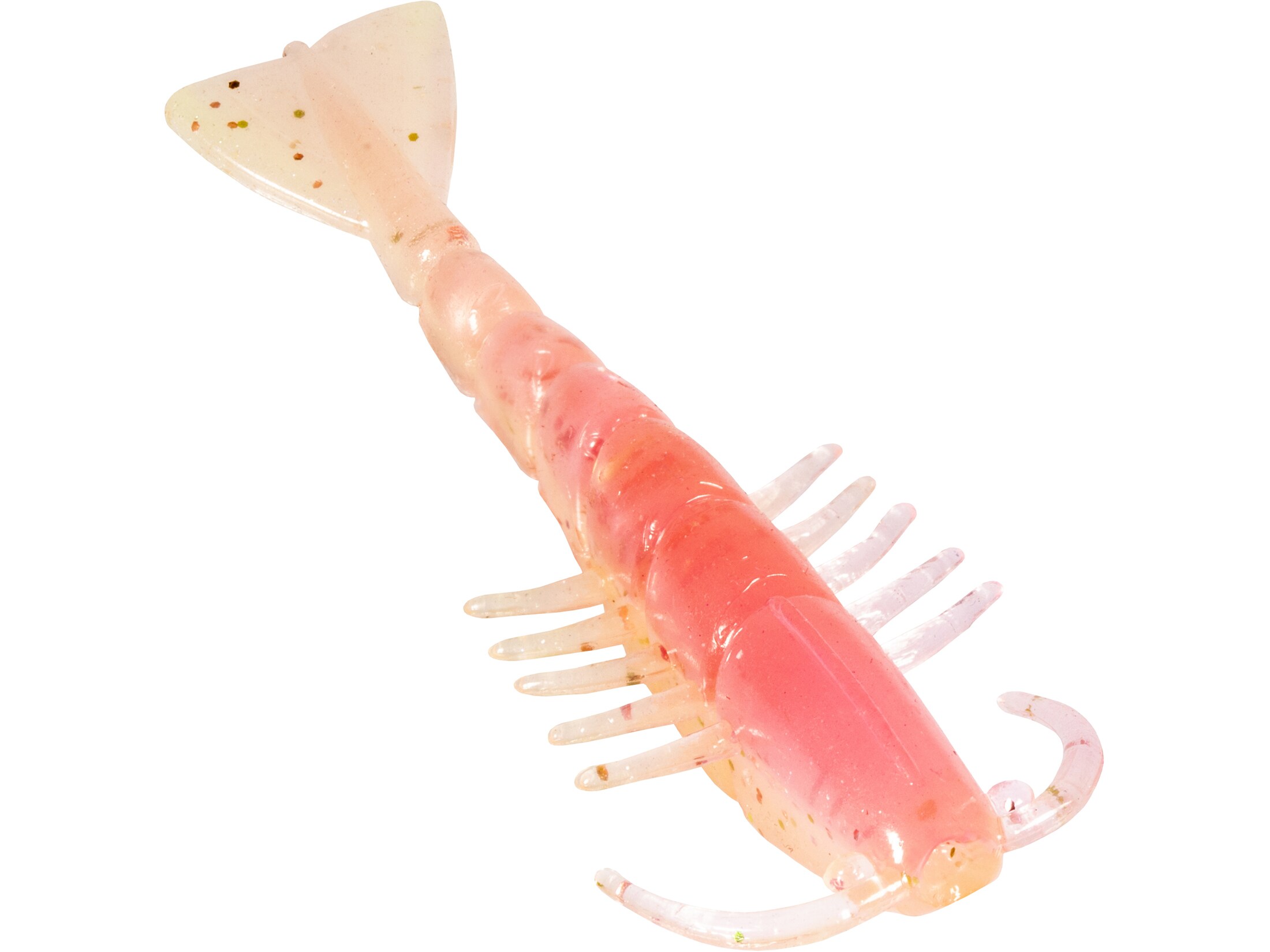 Z-Man - Salty Ned ShrimpZ – Monster Fishing