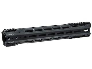 Strike Industries Grildlok AR-15 Picatinny Handguard