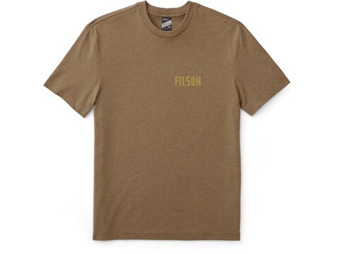 Filson Men's Buckshot T-Shirt