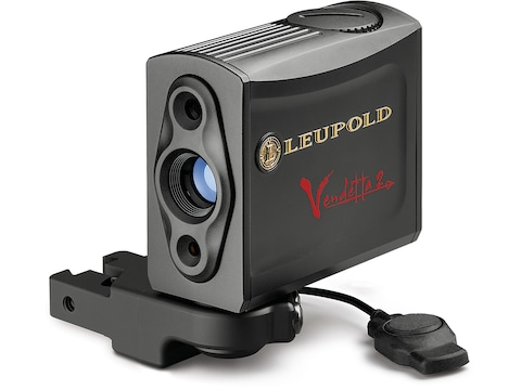 Leupold Vendetta 2 Archery Rangefinder
