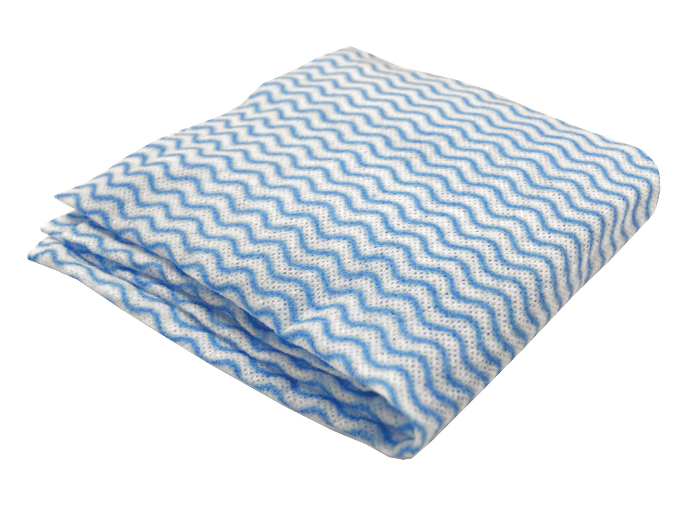 UST Survival Towel Rayon 2PK