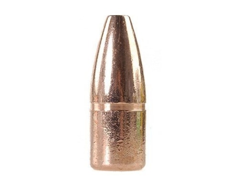 spitzer bullets barnes grain diameter box caliber cal