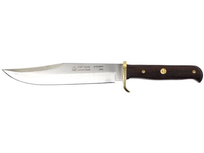 Rapala Fish'n Fillet Superflex Knife - 4 - Brown : Target