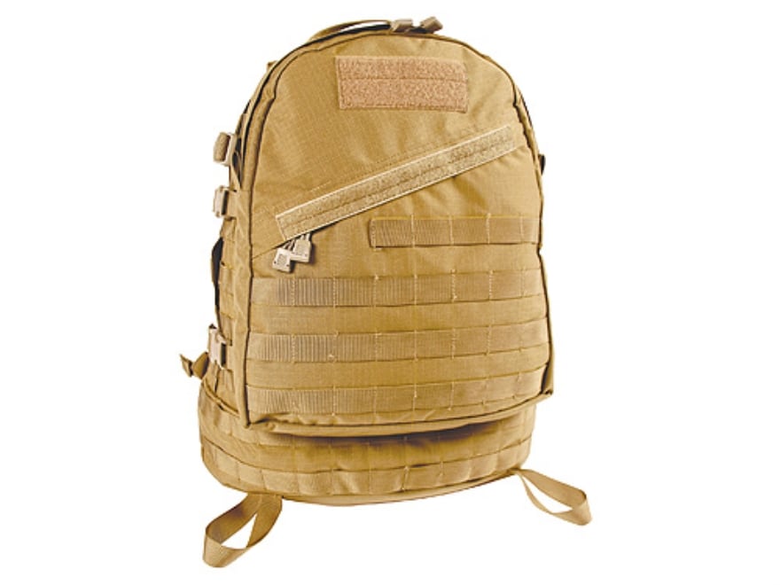 blackhawk backpack