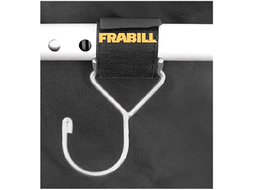 Frabill Shelter Hanger 2 pk