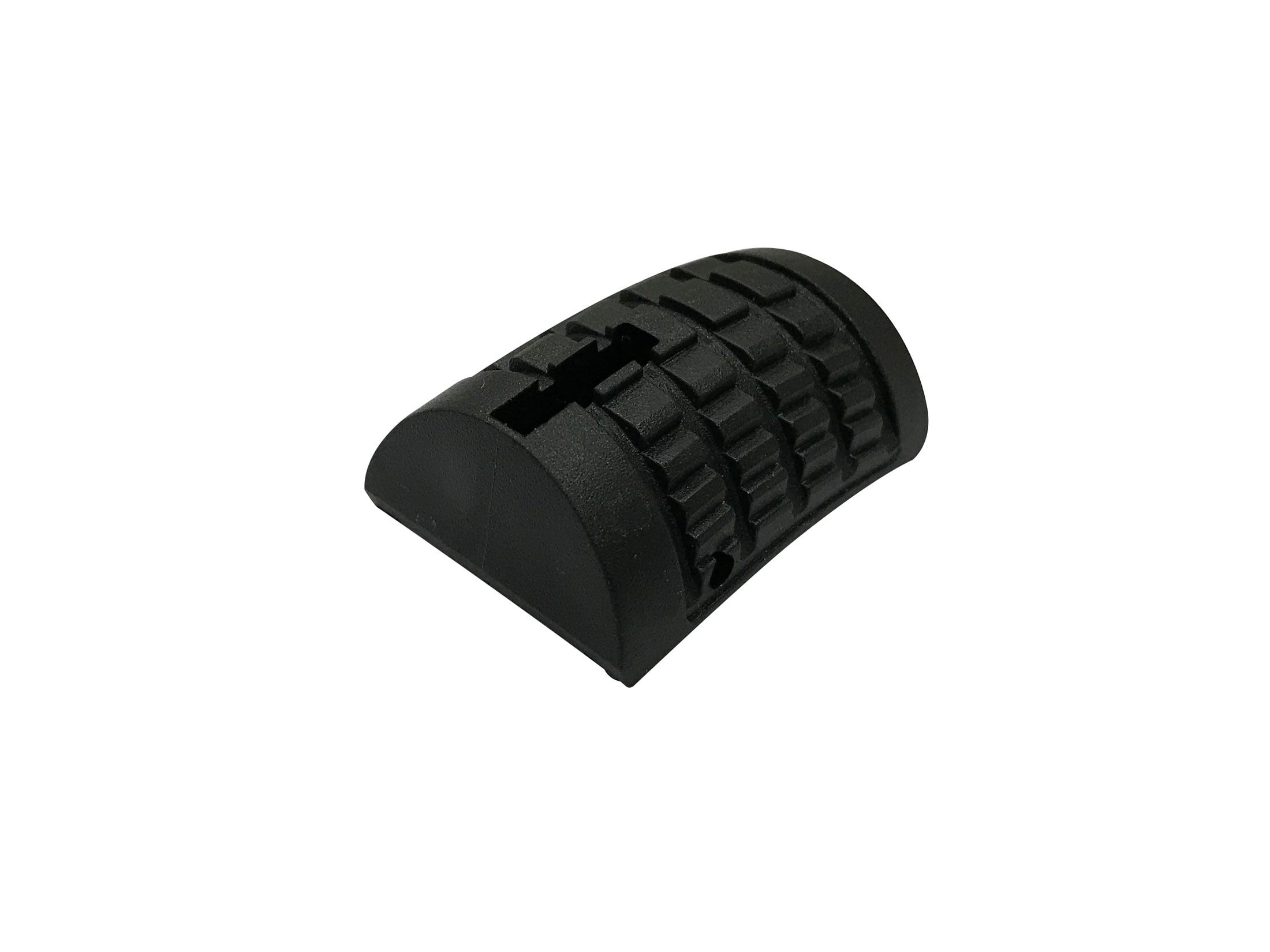Backstrap Rifle Part Springfield Armory XDM Compact 3.8 Backstrap 3