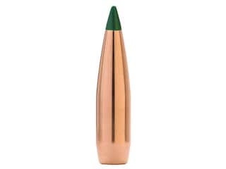Product Comparison for Hornady ELD Match 6.5mm, 264 Caliber (264 ...