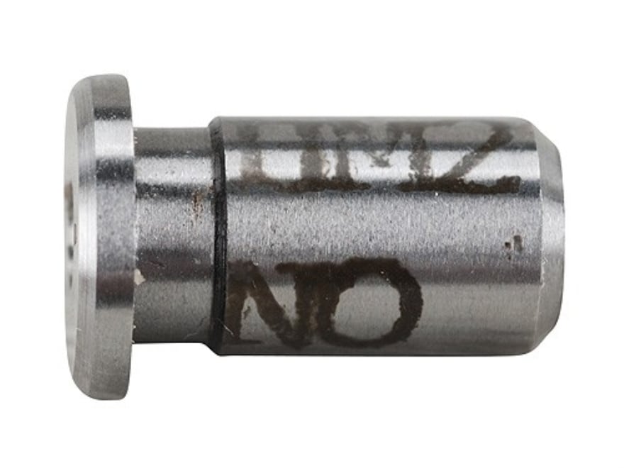 PTG Headspace NoGo Ga 17 Hornady Mach 2 (HM2)