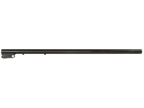 Thompson Center Barrel Thompson Center Contender, G2 Contender 204 Ruger Medium Contour...