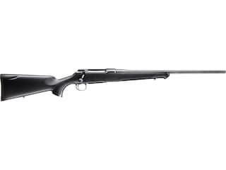 Sauer 100 Classic XT Bolt Action Centerfire Rifle 6.5 Creedmoor 22" Barrel Black and Black
