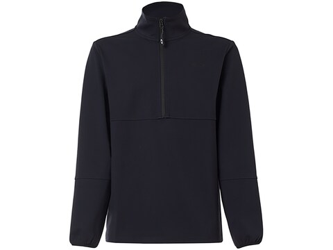 Oakley Men's SESPE Light 1/4 Zip