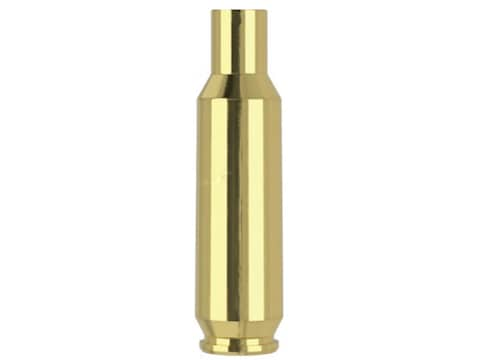 Nosler Brass 24 Nosler Bag of 250