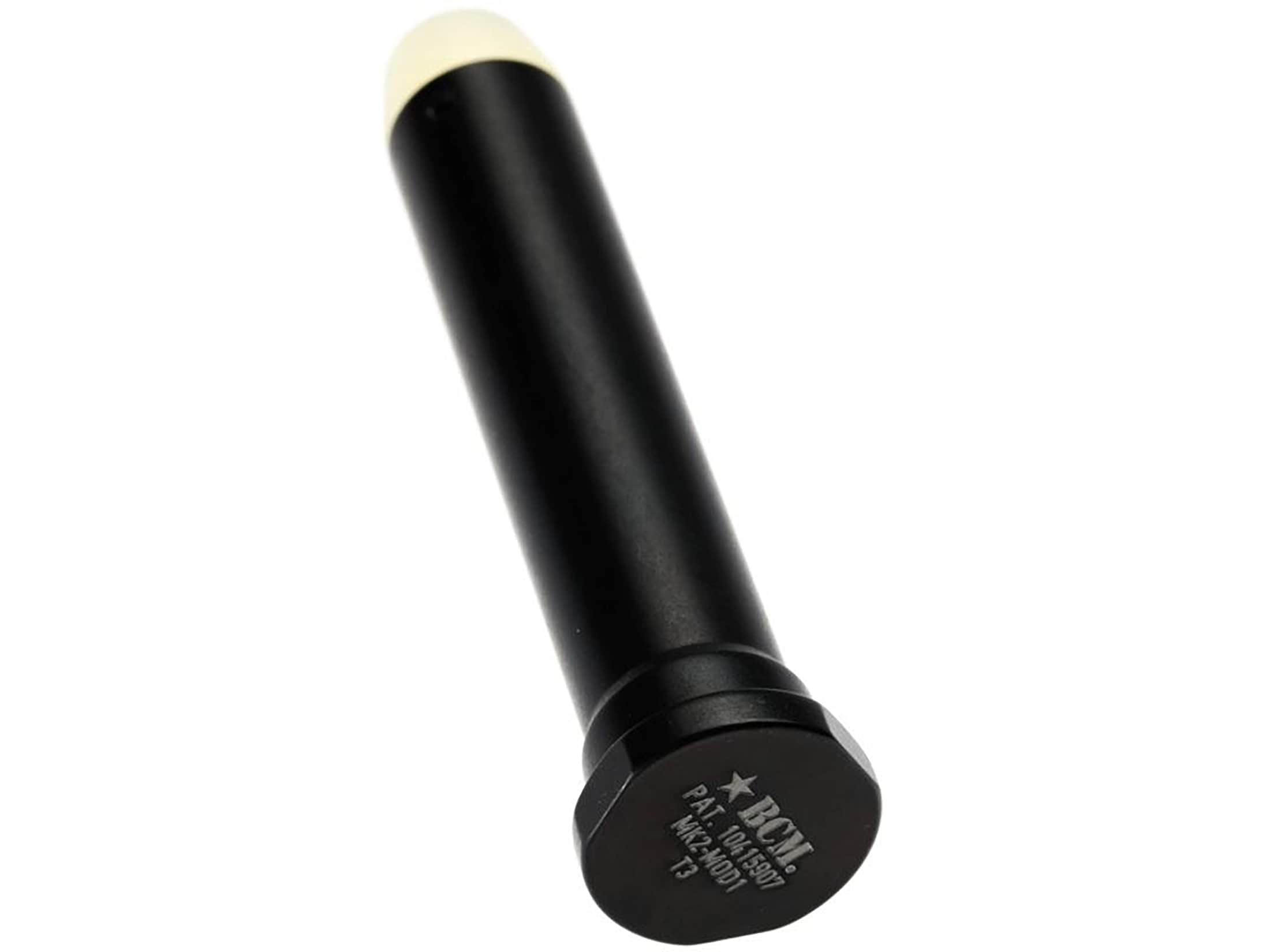Bravo Company (BCM) MK2 Mod 1 AR-15 Buffer