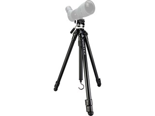 Vortex Optics High Country II Tripod Kit