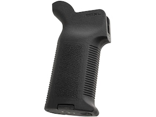 Magpul MOE K2-XL AR-15 Pistol Grip