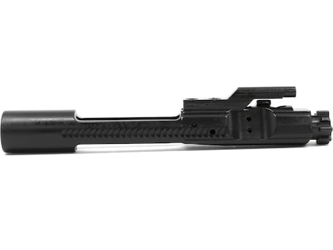 AR-STONER Bolt Carrier Group AR-15 6.8 SPC, 224 Valkyrie Matte