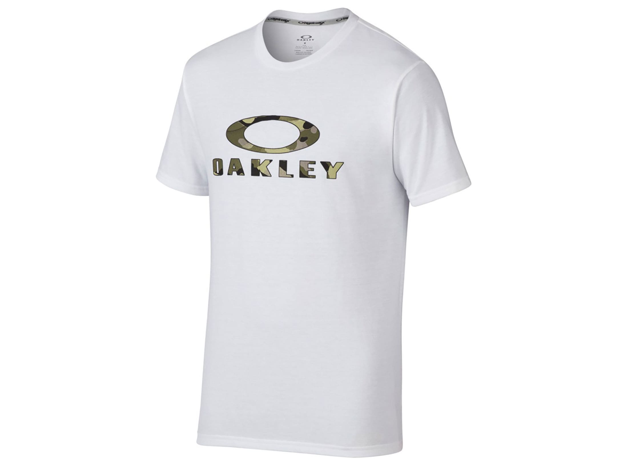 oakley dress shirts