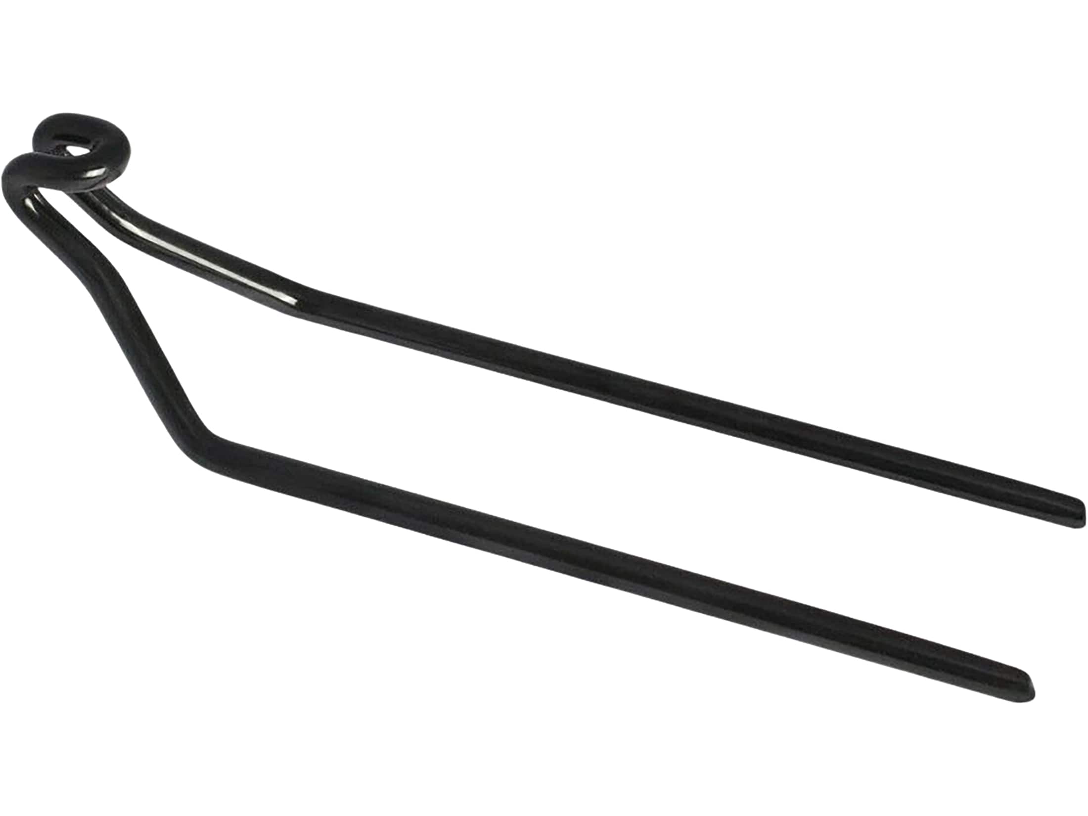 JE Machine AR-15 Handguard Removal Tool