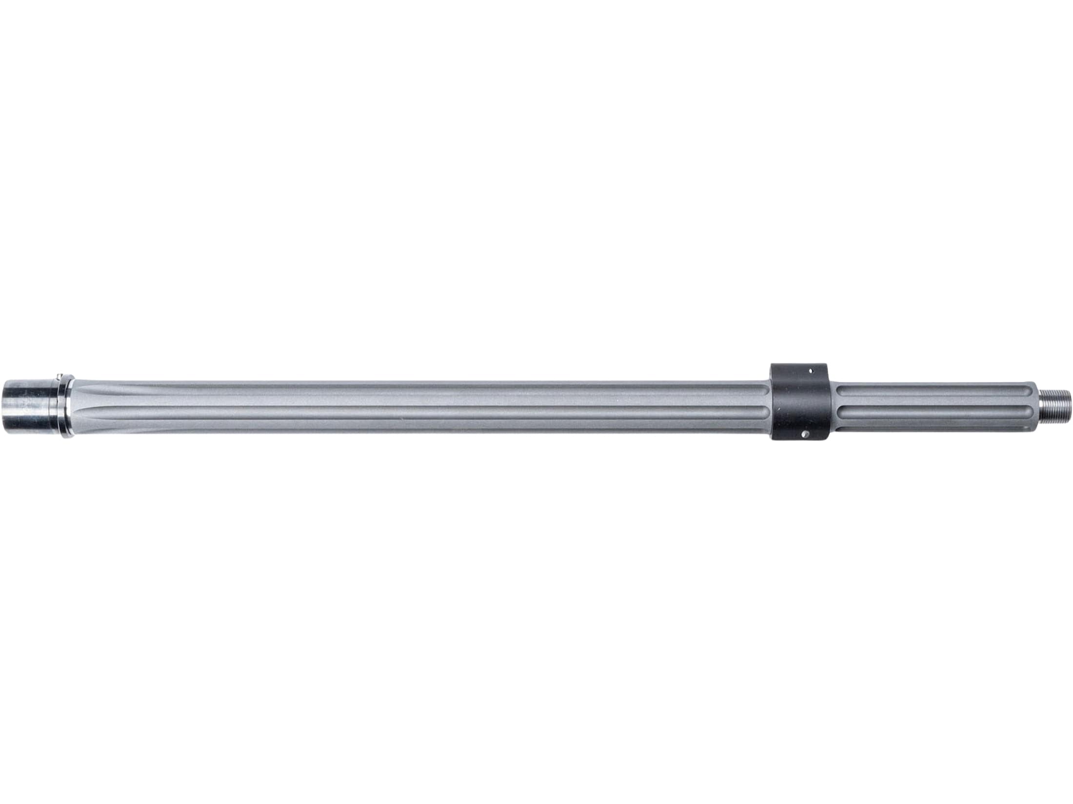 Noveske EXTRA THICC AR-15 Barrel with Headspaced Bolt