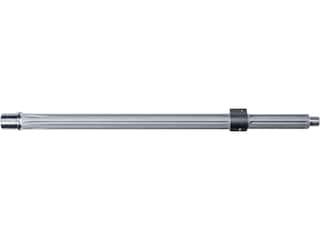 Noveske EXTRA THICC AR-15 Barrel with Headspaced Bolt