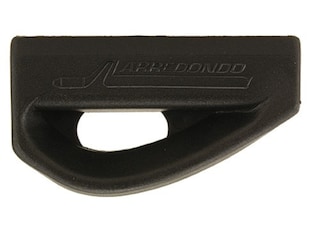 Arredondo AR-15 Enhanced Slip On Extended Magazine Base Pad