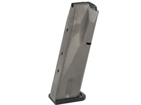 Stoeger Magazine Stoeger Cougar 40 S&W 11-Round Steel Matte