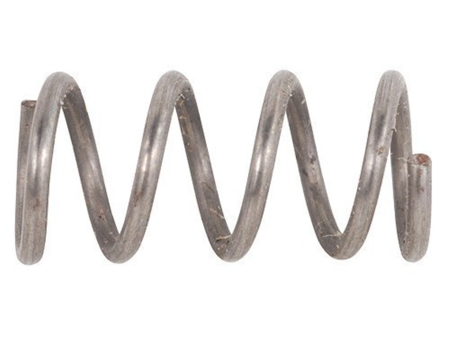Remington Shell Stop Spring Remington SP10