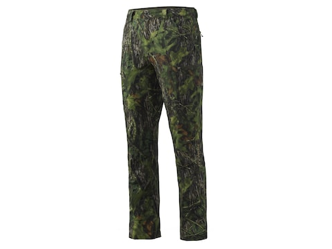 nomad men's bloodtrail pants