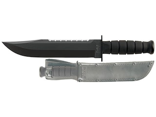 Sog Seal Pup Elite Knife 4 875 Serrated Ss Clip Point Blade Black Grn Sog Seal Pup Elite Knife 4 875 Serrated Ss Clip Point Blade Black Grn
