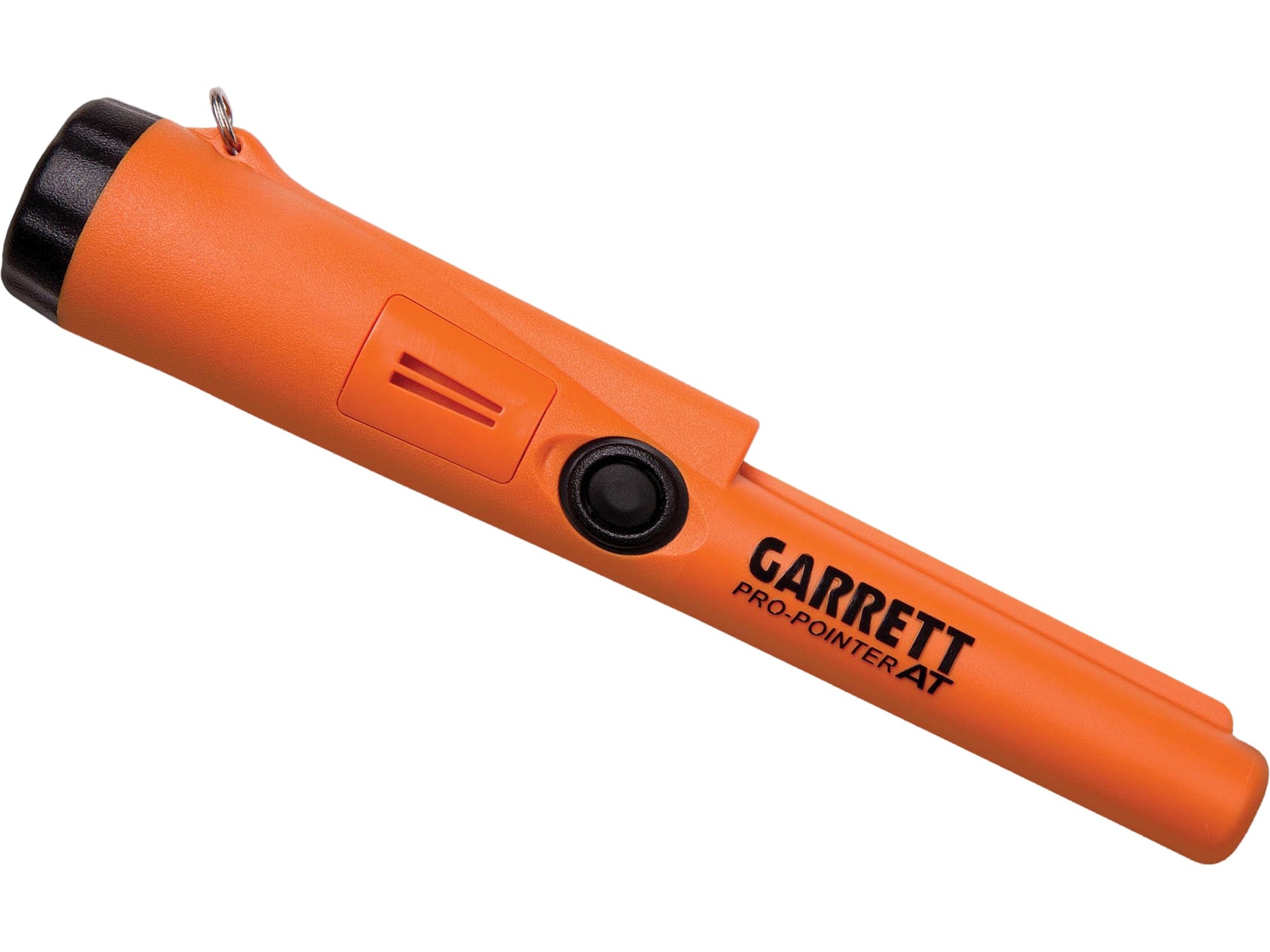 Garrett Pro-Pointer AT Pinpointer