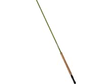 Best Fishing Rods & Poles for Sale