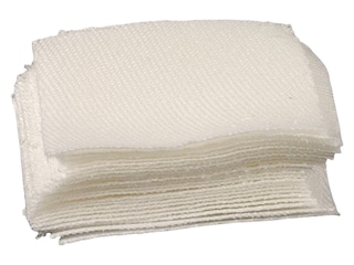 Butch's Triple Twill Gun Cleaning Patches