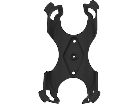 Minn Kota i-Pilot Link Bluetooth Remote Holding Cradle