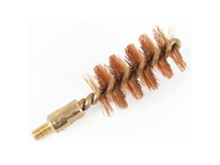 otis-shotgun-bore-brush-28-ga-8-x-32-thread-bronze
