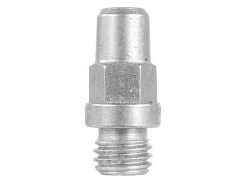Remington Musket Nipple Remington 700 Muzzle Loader