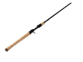 Lew's Speed Stick 6'8" Casting Rod Med Hvy