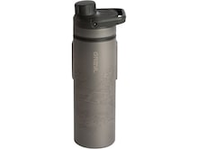 Vacuum Bottles, Tumblers & Water Bottles in Camping Gear & Survival Supplies
